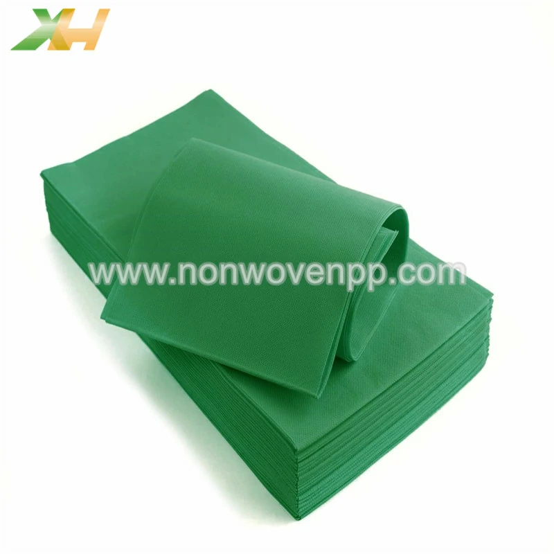 non woven tablecloth manufacturer
